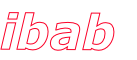 ibab